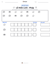 Xem trước tài liệu in sẵn Lễ Hiển Linh - Pháp