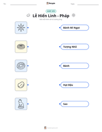 Xem trước tài liệu in sẵn Lễ Hiển Linh - Pháp
