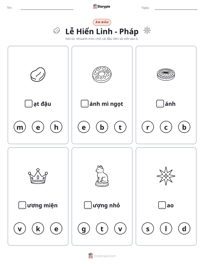 Âm Đầu