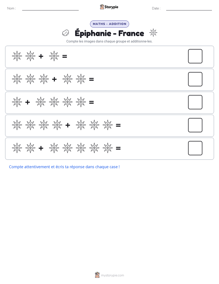 Mathématiques Illustrées