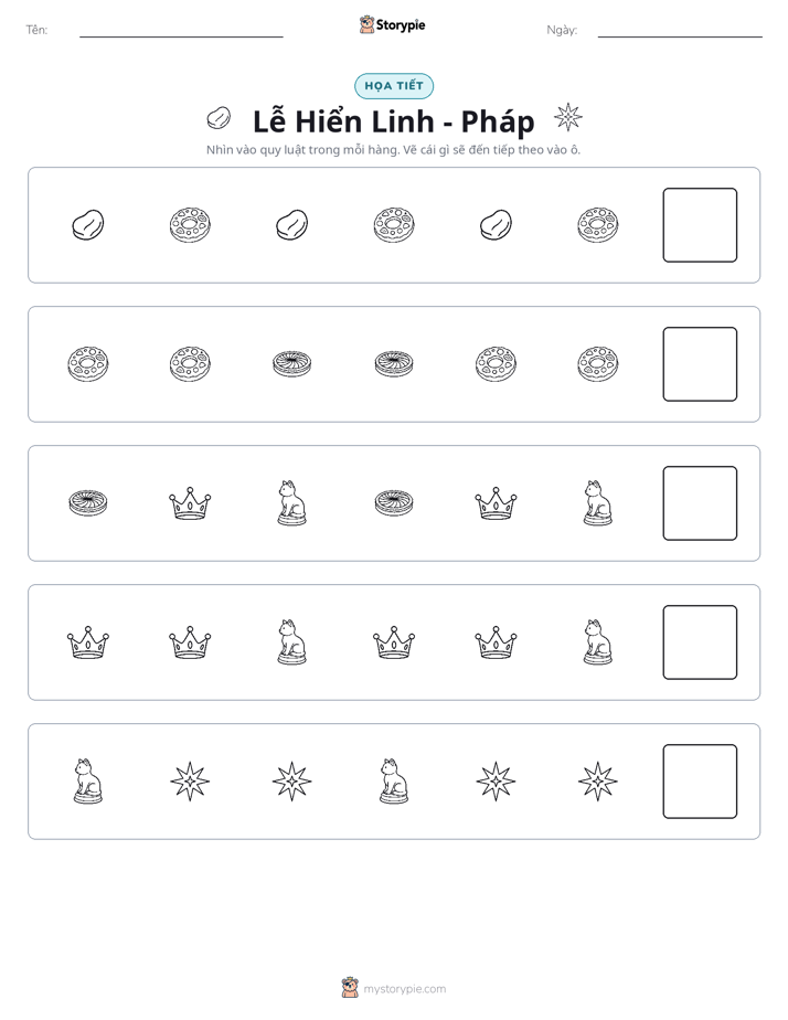 Mẫu Hình