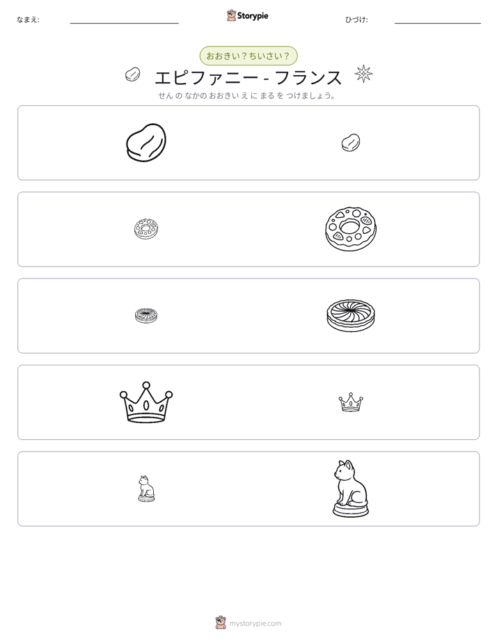 ソーティング