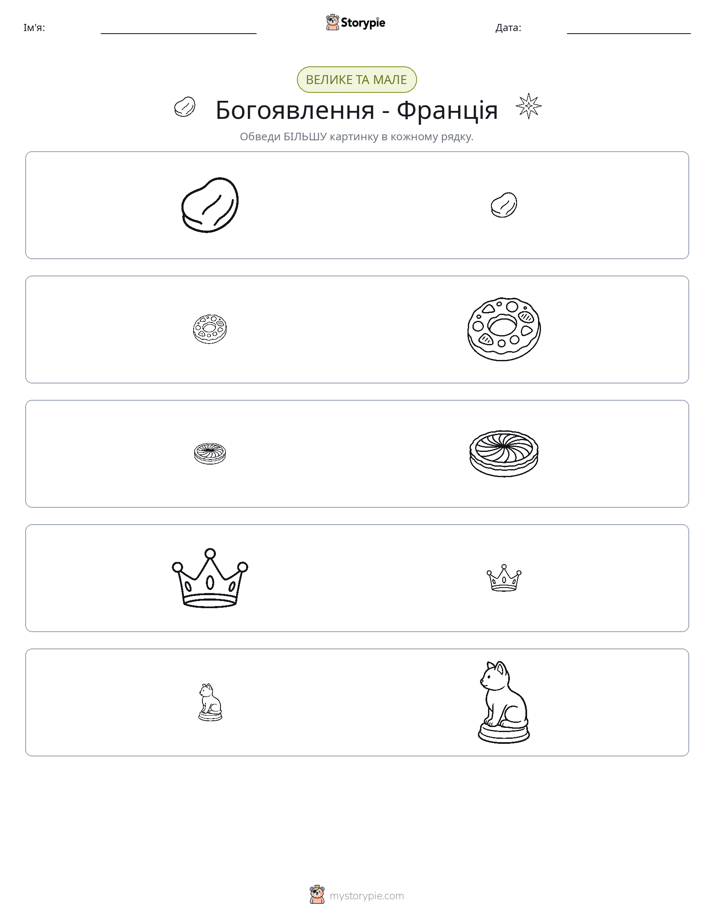 Сортування