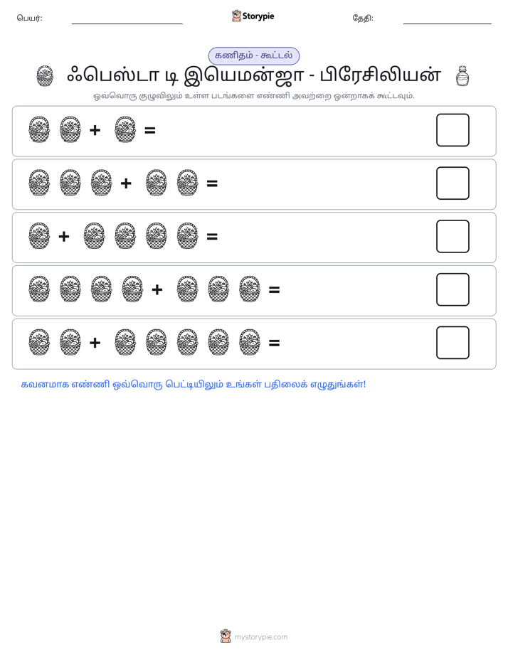 படம் கணிதம்