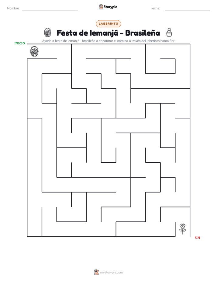 Labyrintho