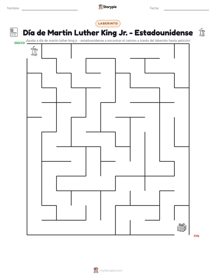 Labyrintho