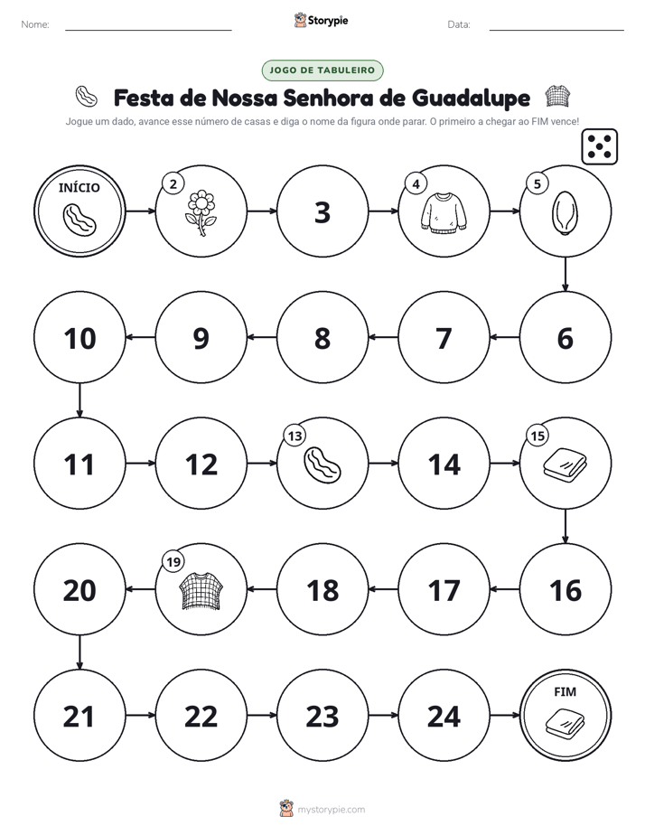 Jogo de Rolagem e Movimento