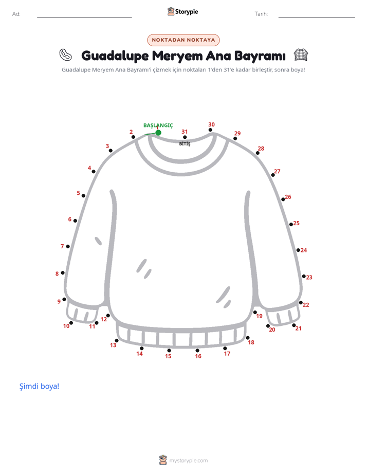 Bağlaç
