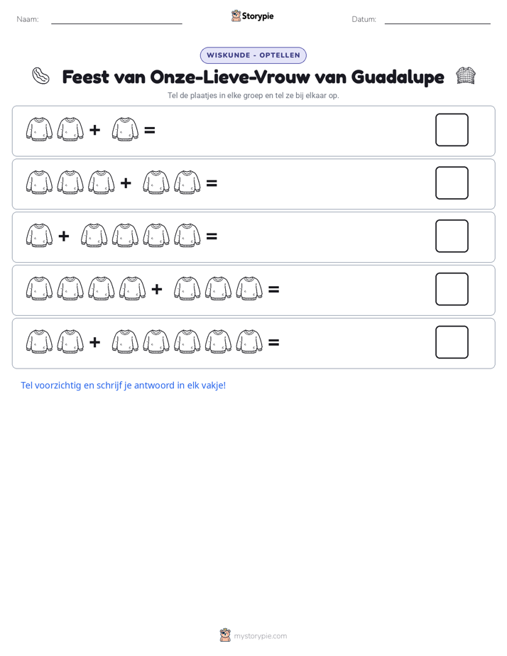 Afbeelding Wiskunde