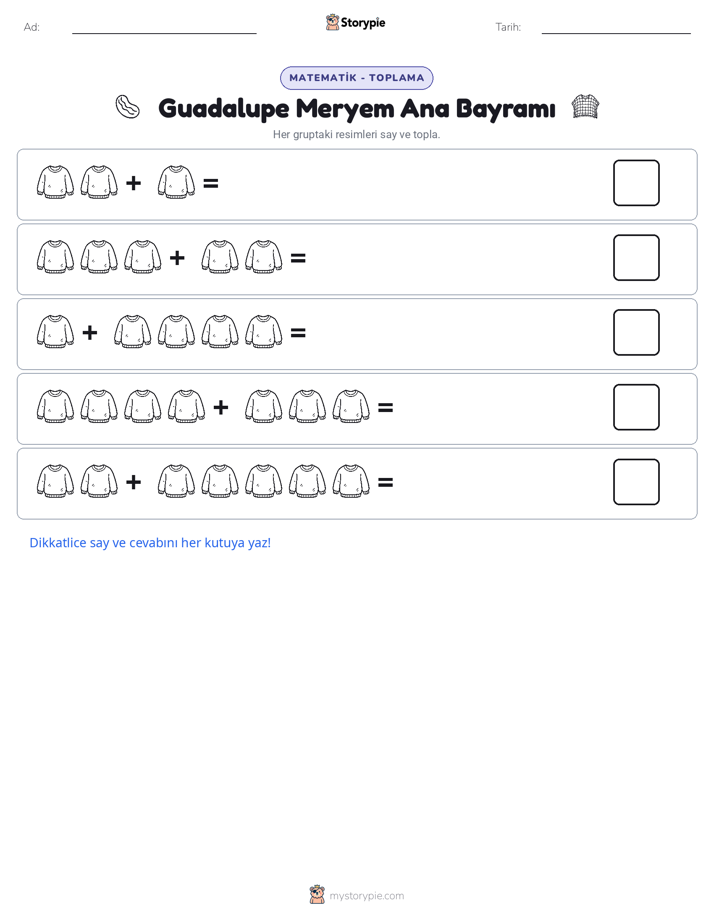 Resim Matematiği
