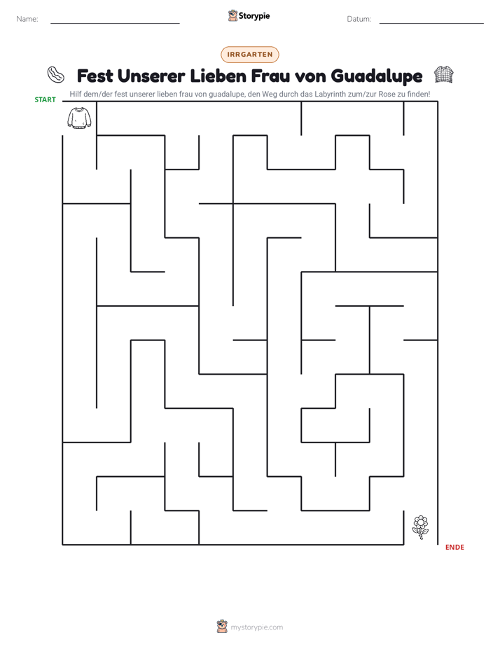 Labyrinth