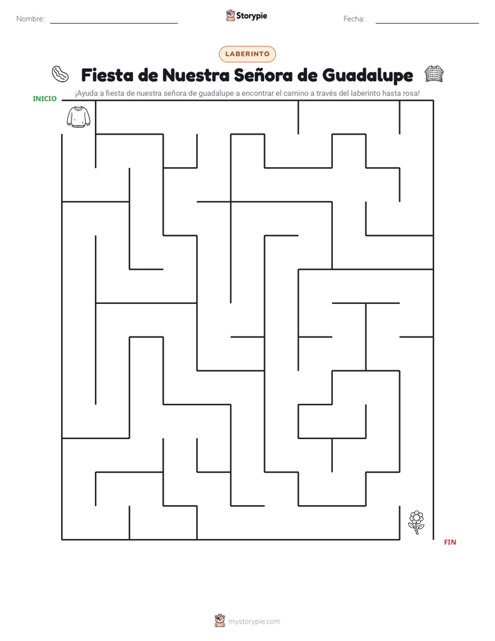 Labyrintho