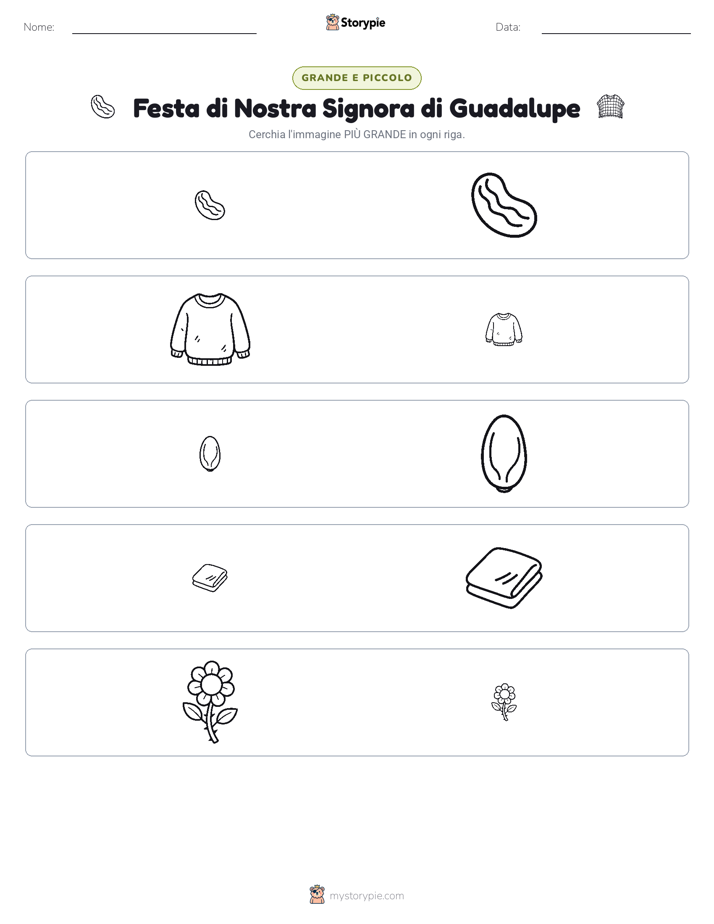 Ordinamento
