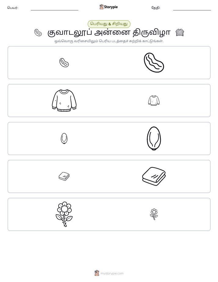 வகைப்படுத்தல்