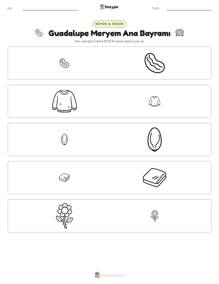 Sıralama