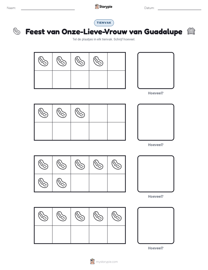 Tien Raam