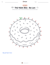 Xem trước tài liệu in sẵn Thứ Năm Béo - Ba Lan