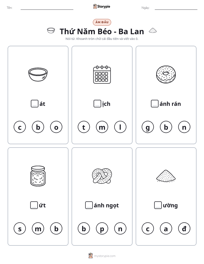 Âm Đầu