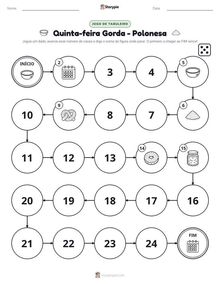 Jogo de Rolagem e Movimento