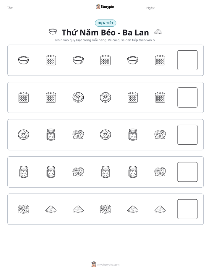 Mẫu Hình