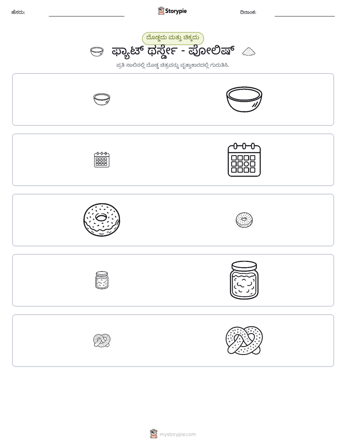 ವರ್ಗೀಕರಣ
