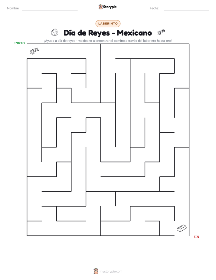 Labyrintho
