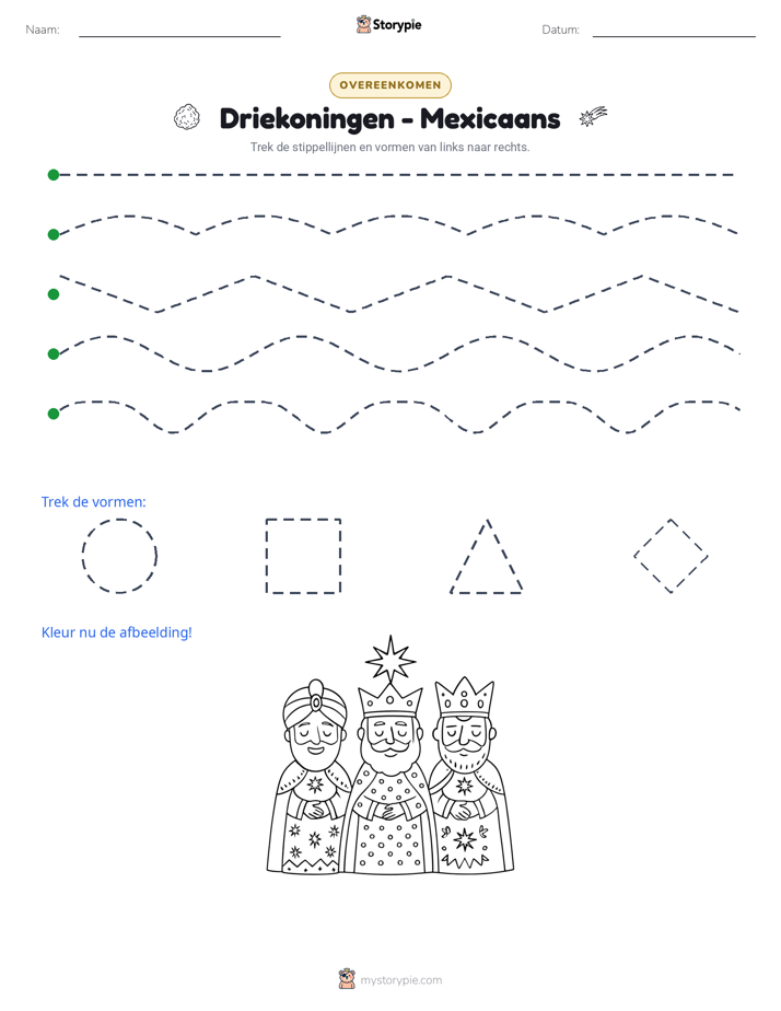 Nabootsen