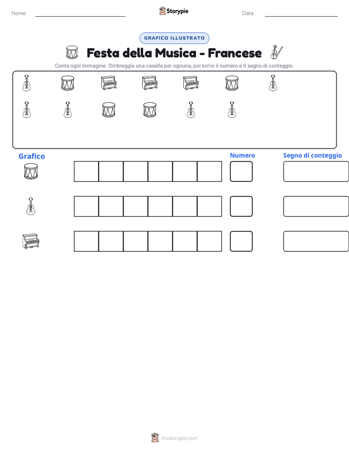Conta & Grafica
