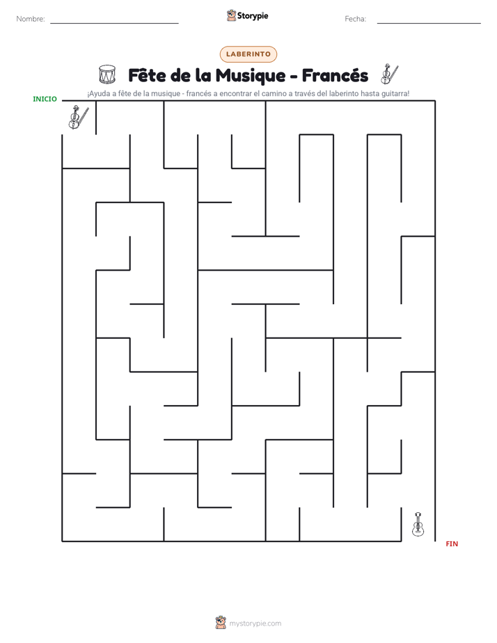 Labyrintho