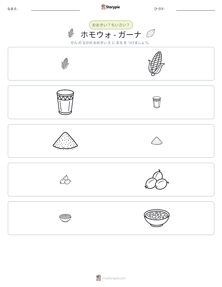 ソーティング