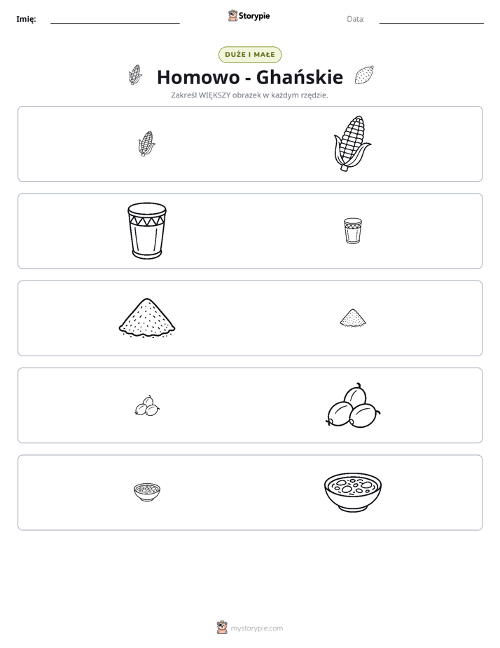 Sortowanie