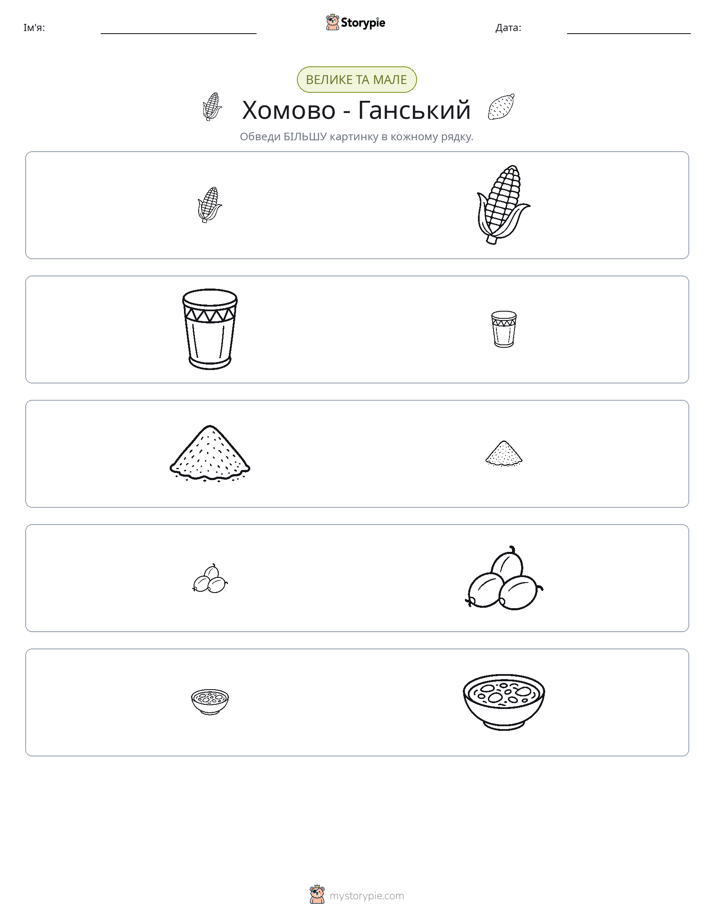 Сортування