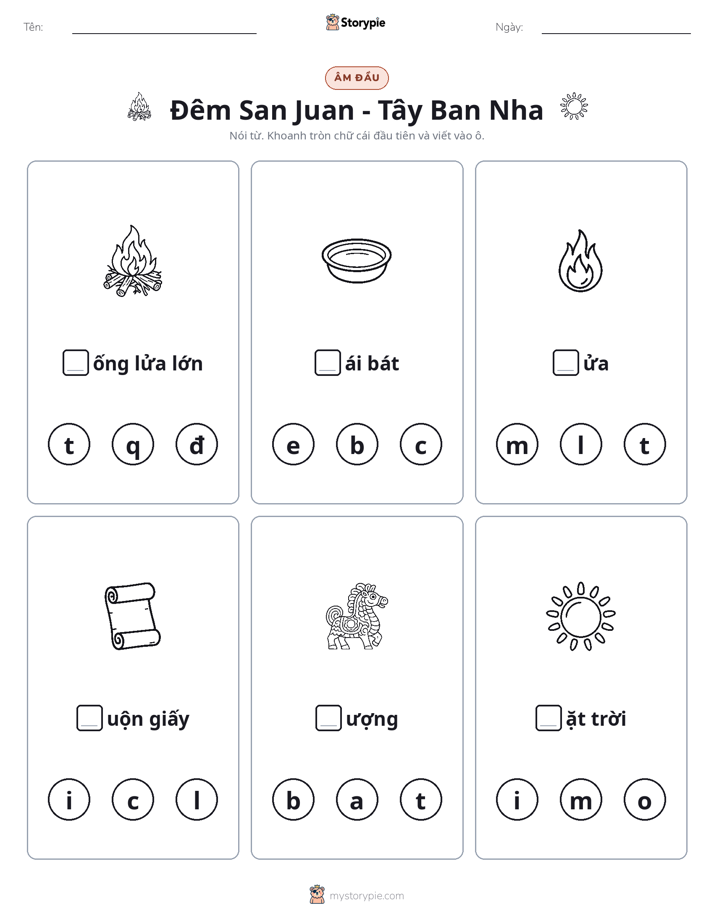 Âm Đầu