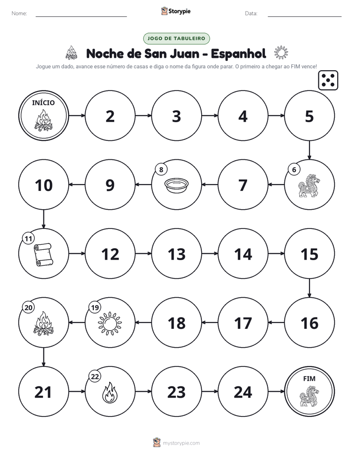 Jogo de Rolagem e Movimento