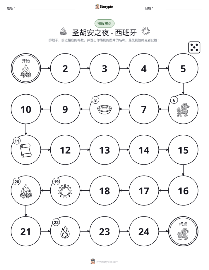 滚动与移动游戏