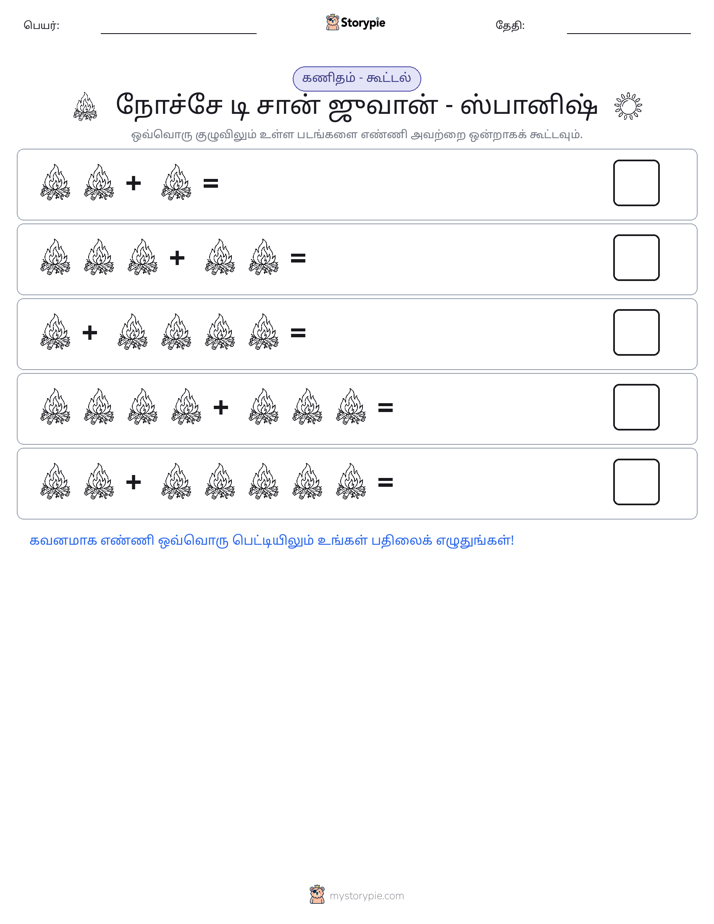 படம் கணிதம்