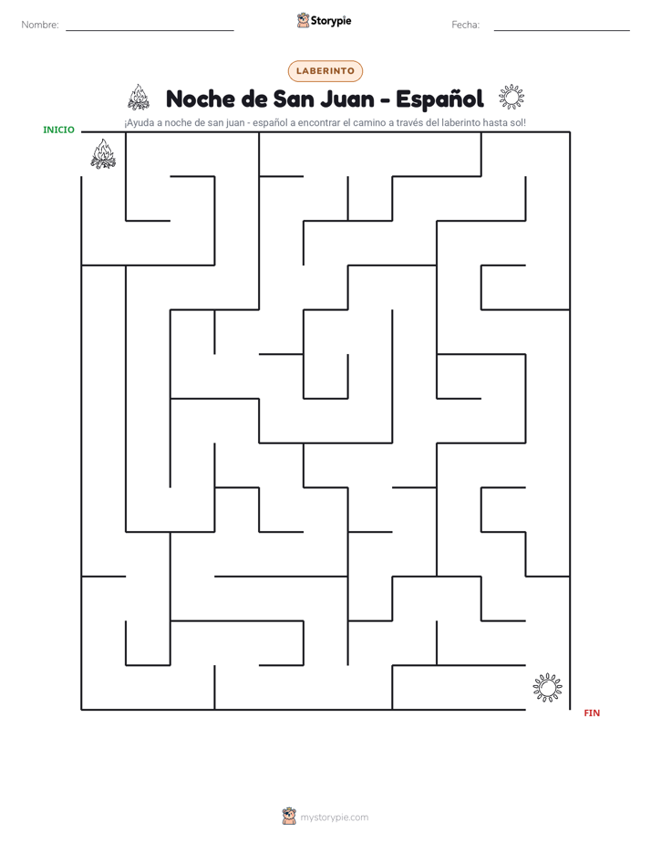 Labyrintho