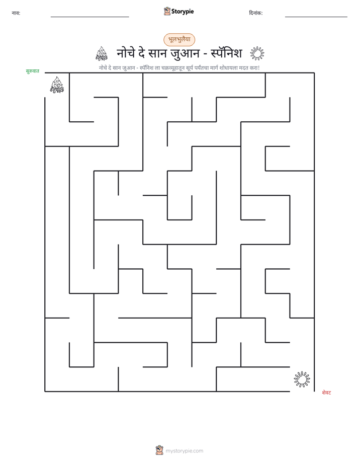 भ्रमणिका