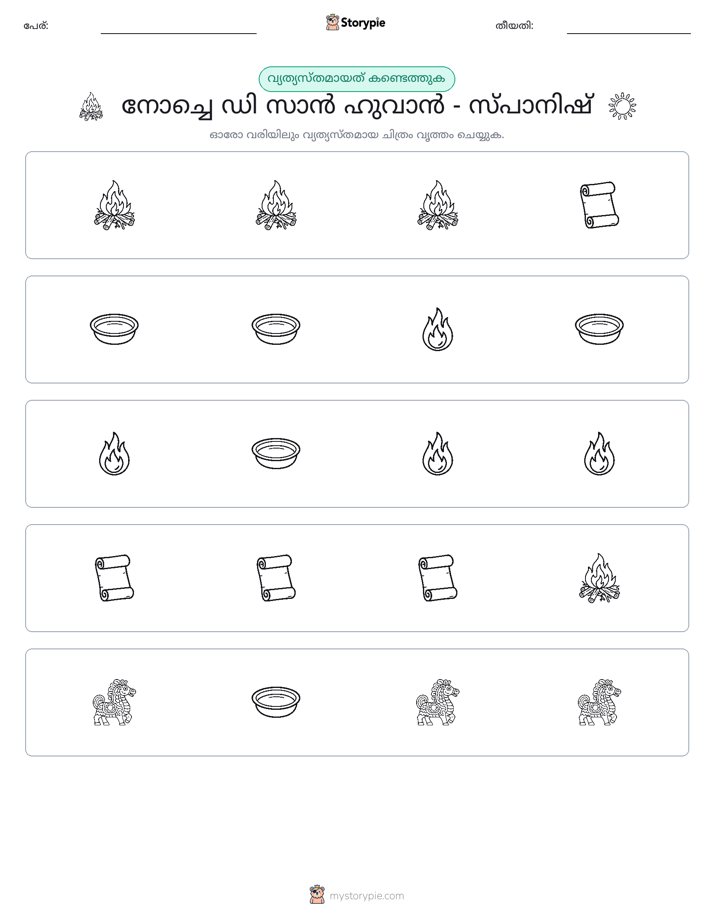 ഒന്നിനെ പുറത്താക്കുക