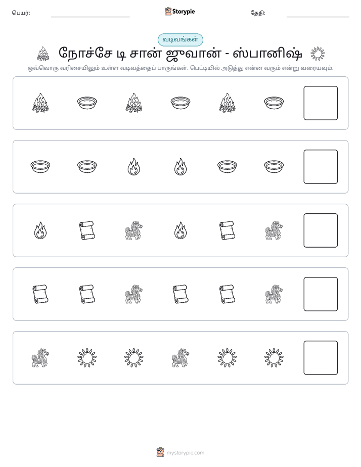 முறை