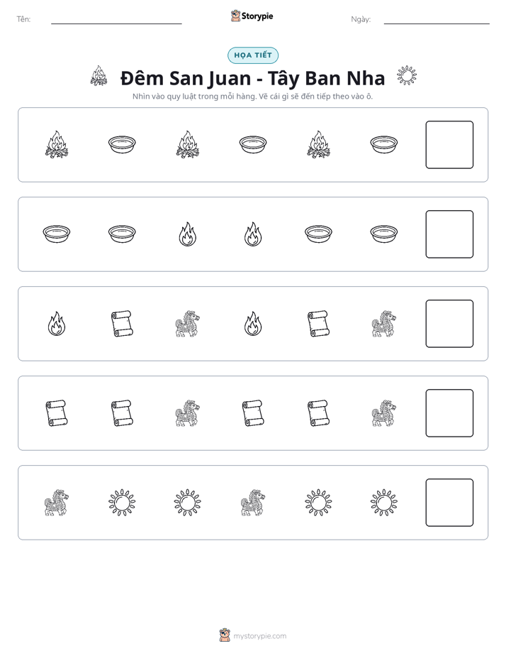 Mẫu Hình