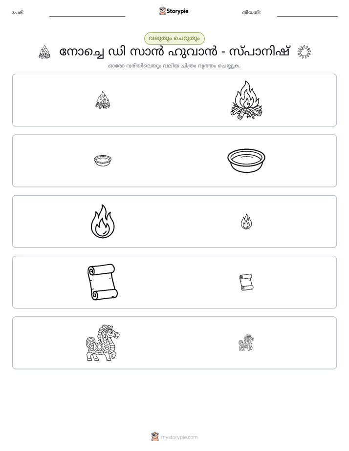 വകുപ്പാക്കൽ
