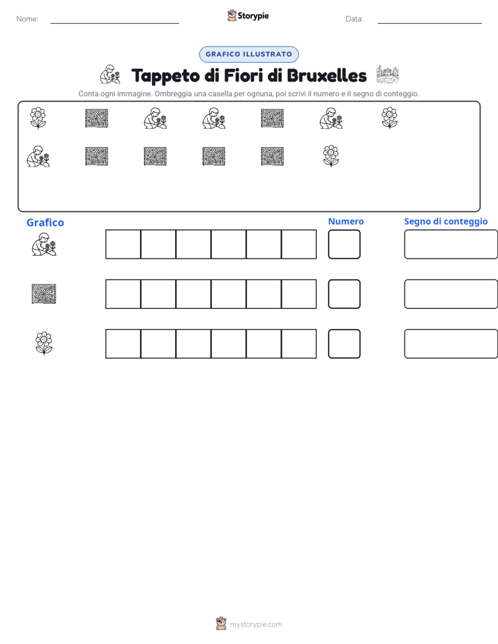 Conta & Grafica