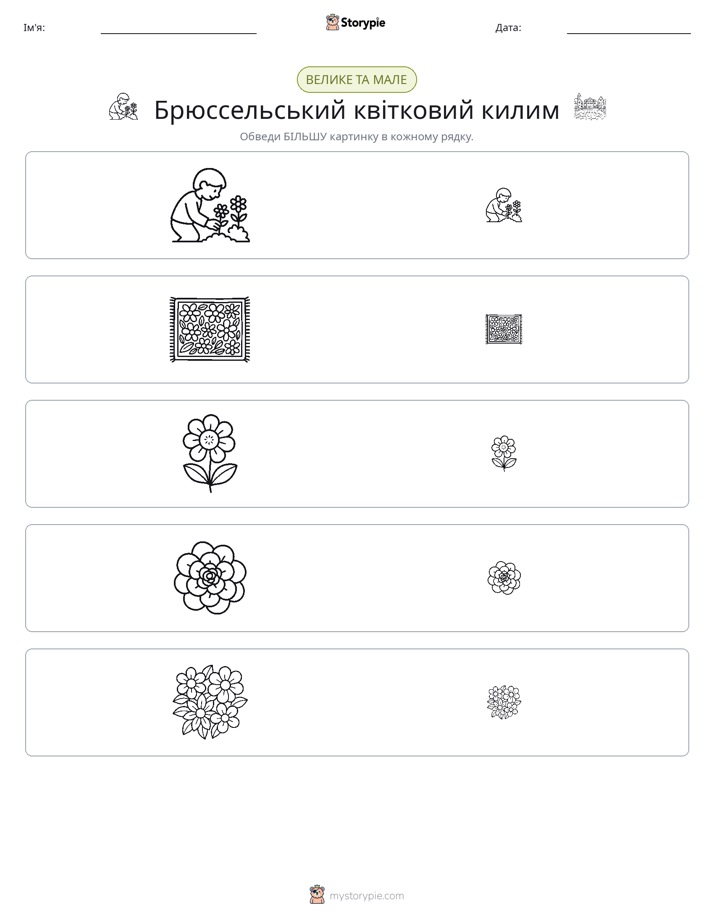Сортування