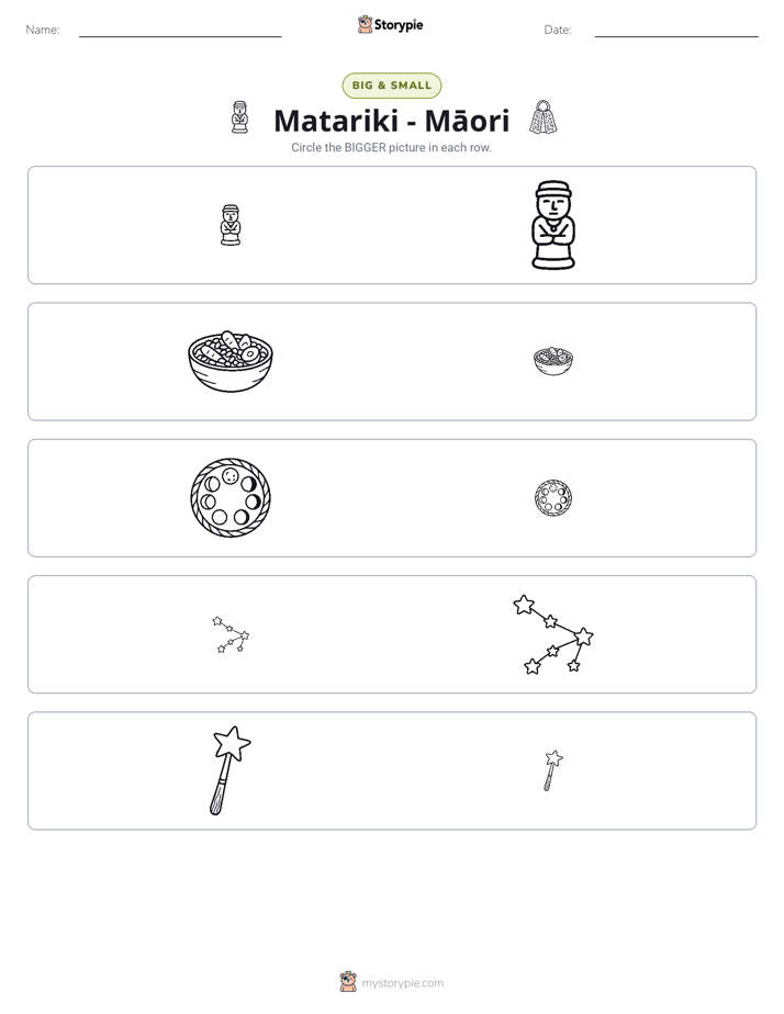 Sorting