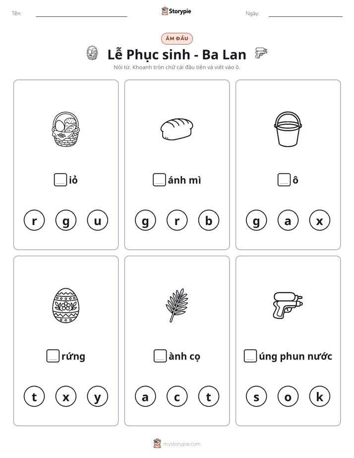 Âm Đầu
