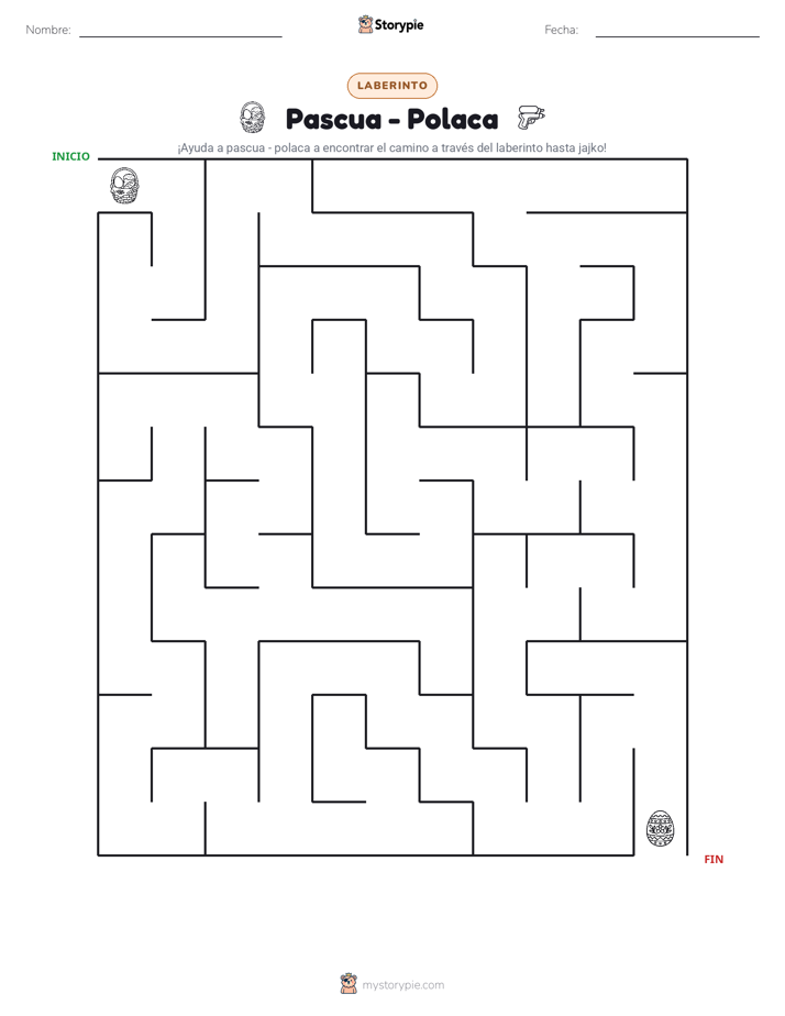 Labyrintho