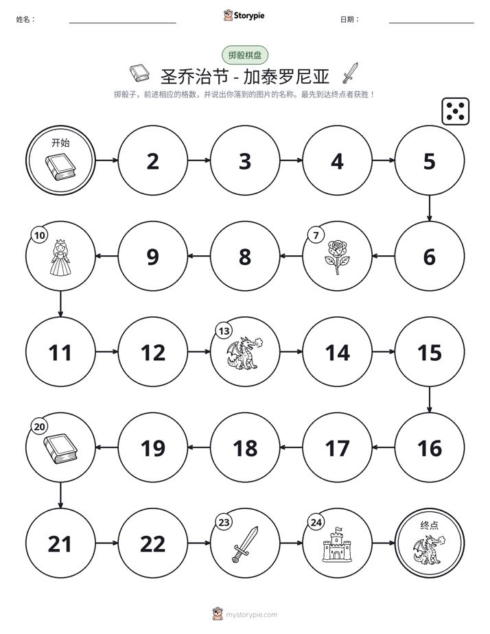 滚动与移动游戏