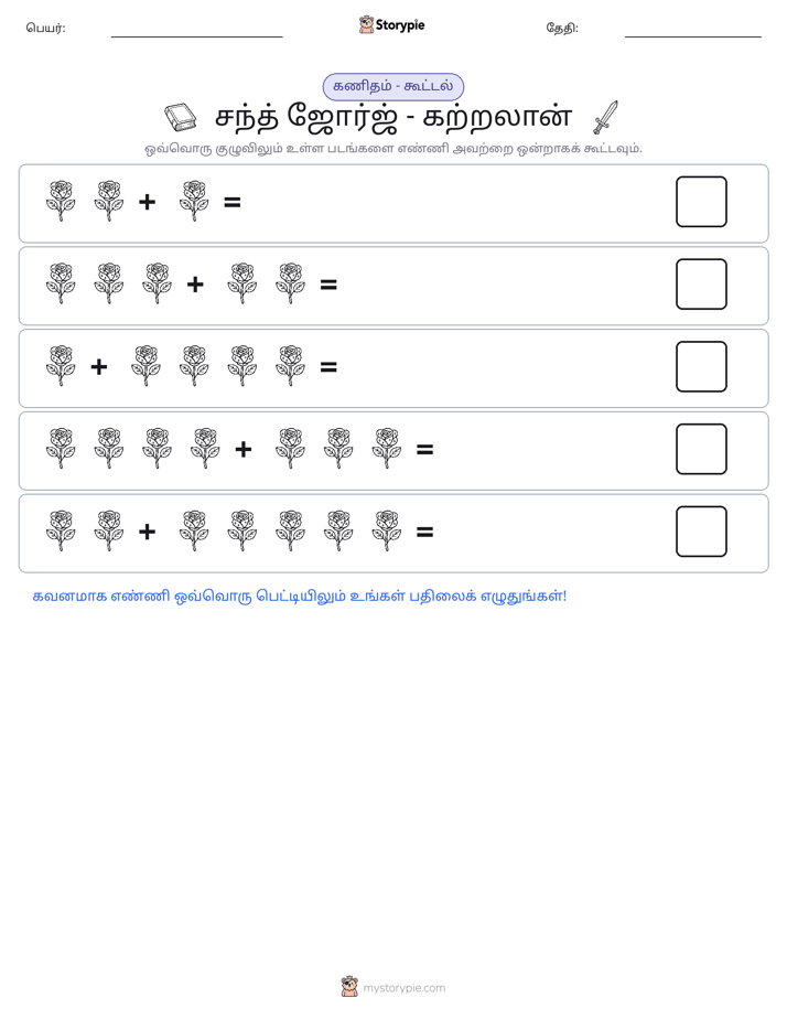 படம் கணிதம்