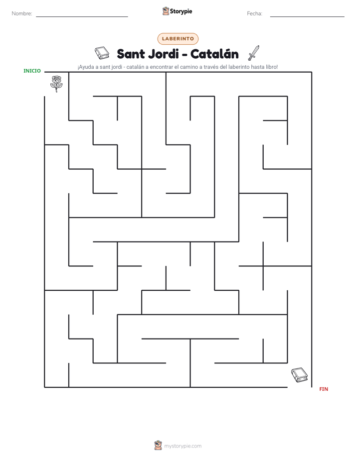 Labyrintho